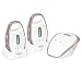 Graco imonitor Digital Baby Monitor - 2 Recievers