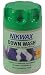 Down Wash 150ml Gear Care