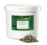 MASTERHORSE Weide-Bigs - 4 kg Vitamin...