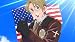 ヘタリア Axis Powers vol.7【初回限定版】 [DVD] 別画像