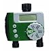 Orbit 62062N 2-Valve 1-Dial Water Timer