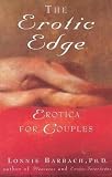 Erotic Edge: Erotica for Couples