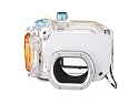 Canon WP-DC16 Underwater housing for Canon A720IS Digital Cameras