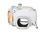Canon WP-DC16 Underwater housing for Canon A720IS Digital Cameras