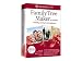 NEW Family Tree Maker 2012 Platinum - 41391