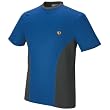 Pearl Izumi Infinity T-Shirt Pearl Izumi Infinity T-Shirt