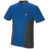 Pearl Izumi Infinity T-Shirt