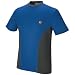 Pearl Izumi Infinity T-Shirt