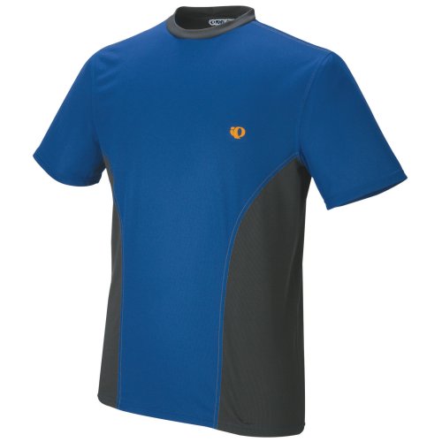 Buy Pearl Izumi Infinity T-Shirt by Pearl Izumi