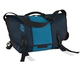 Timbuk2 Laptop Messenger Bag,Navy/Slate Blue/Navy,Medium