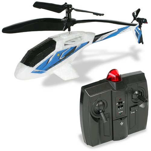 41FB%2BUiMBEL HDC Mini RC Helicopter
