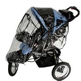 Urban Advantage Rain Cover