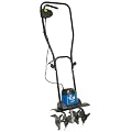 ELEKTRO GARTENFR�SE GF 700 E