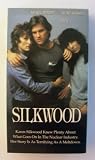 Silkwood [VHS]