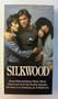 Silkwood [VHS]