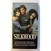 Silkwood [VHS]