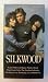 VHS : Silkwood [VHS]