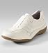 FootgloveÃ¢âÂ¢ Leather Four Straps Trainers