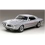 Revell 1:25 '68 Firebird 400 2 'N 1