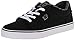 DC Anvil TX Skate Shoe (Little Kid/Big Kid)