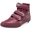 Lacoste Women's Similee Hi Mf Alternative Closure Hi