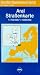 Suchen : Aral Stra&szlig;enkarte: Aral Stra&szlig;enkarte : Gro&szlig;britannien, Irland