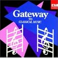 Gateway To Classical Music: Volume 1/Volume 2