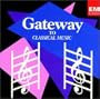 Gateway to Classical Music