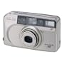 MINOLTA 2449-257 Riva 90 QD 35mm Compact Camera