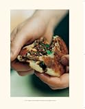 Casa Moro: The Second Cookbook