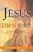 Book Jesus & the Demon World