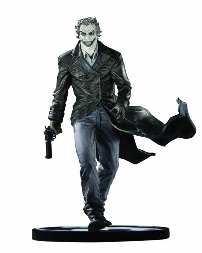 lee bermejo batman action figure