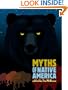 Myths of Native America