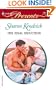 The Final Seduction (Harlequin Presents, #195)