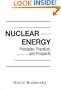 Nuclear Energy: Principles, Practices, and Prospects