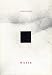 Books : Oasis (Semiotext (E))