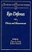 Ego Defenses: Theory and Measurement (Publication Series of the EinsteinMontefiore Medical Center Department of Psychiatry)