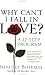 Books for my Boyfriend