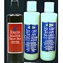 Folligen Solution Therapy Spray Plus Shampoo & Conditioner