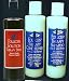 Folligen Solution Therapy Spray Plus Shampoo & Conditioner