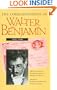The Correspondence of Walter Benjamin, 1910-1940