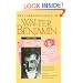 The Correspondence of Walter Benjamin, 1910-1940