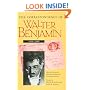 The Correspondence of Walter Benjamin, 1910-1940