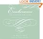 Exuberance: The Passion for Life