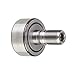 INA Stud type track roller (INA-KRV47-X-PP)