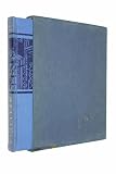 Three Stories Bartleby Benito Cereno Billy Budd