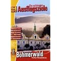 Do schau her!, Bd.3 : Romantischer B�hmerwald