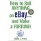 Learn eBay