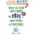 How to Sell Anything on eBay . . . and Make a Fortune!