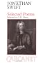 Selected Poems (Fyfield Books)